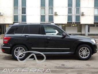 2008 Mercedes-Benz G-Class Pictures