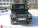 Pictures Mercedes-Benz G-Class