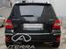 Preview 2008 G-Class