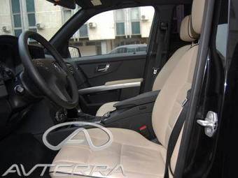 2008 Mercedes-Benz G-Class Photos
