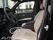 Preview Mercedes-Benz G-Class
