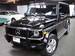 Preview Mercedes-Benz G-Class