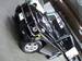 Preview Mercedes-Benz G-Class