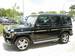 Preview G-Class