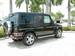 Preview Mercedes-Benz G-Class