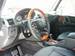 Preview Mercedes-Benz G-Class