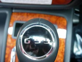2010 Mercedes-Benz G-Class Wallpapers