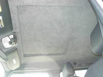 2010 Mercedes-Benz G-Class For Sale