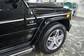 Preview Mercedes-Benz G-Class