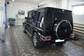 Preview Mercedes-Benz G-Class