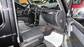 Preview Mercedes-Benz G-Class