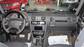 Preview Mercedes-Benz G-Class