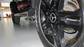 Preview Mercedes-Benz G-Class