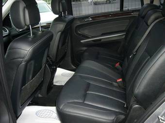 2011 Mercedes-Benz G-Class For Sale