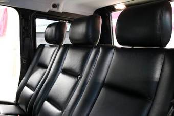 2012 Mercedes-Benz G-Class For Sale