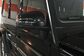 Mercedes-Benz G-Class II W463 G 500 (388 Hp) 