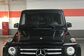 2013 G-Class II W463 G 500 (388 Hp) 