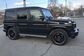 2015 G-Class II W463 G 63 AMG (544 Hp) 