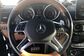 Mercedes-Benz G-Class II W463 G 63 AMG (571 Hp) 