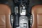 Mercedes-Benz G-Class II W463 G 350 d (245 Hp) 