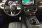 Mercedes-Benz G-Class III W463 G 400 d Stronger Than Time Edition (330 Hp) 