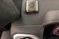 2020 Mercedes-Benz G-Class III W463 G 400 d Stronger Than Time Edition (330 Hp) 