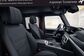 Mercedes-Benz G-Class III W463 G 350 d (249 Hp) 