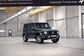 2021 Mercedes-Benz G-Class III W463 G 350 d (249 Hp) 