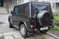 Pictures Mercedes-Benz G230