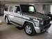 2003 mercedes g500