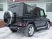 Pictures Mercedes-Benz G500