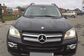 2006 GL-Class X164.886 GL 500 