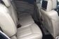 2006 Mercedes-Benz GL-Class X164.886 GL 500 