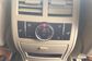 Mercedes-Benz GL-Class X164.886 GL 500 