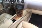 2006 Mercedes-Benz GL-Class X164.886 GL 500 