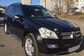 2006 GL-Class X164.886 GL 500 