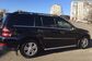 Mercedes-Benz GL-Class X164.886 GL 500 