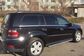 2006 Mercedes-Benz GL-Class X164.886 GL 500 