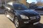 Mercedes-Benz GL-Class X164.886 GL 500 