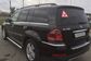 2006 GL-Class X164.886 GL 500 