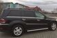 Mercedes-Benz GL-Class X164.886 GL 500 