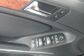 Mercedes-Benz GL-Class X164.824 GL 350 CDI 