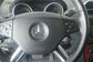 Mercedes-Benz GL-Class X164.824 GL 350 CDI 