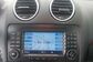 2007 Mercedes-Benz GL-Class X164.824 GL 350 CDI 