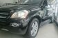 2007 GL-Class X164.824 GL 350 CDI 