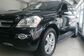 Mercedes-Benz GL-Class X164.824 GL 350 CDI 