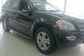 2007 GL-Class X164.824 GL 350 CDI 