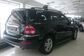 2007 Mercedes-Benz GL-Class X164.824 GL 350 CDI 