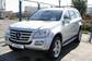 Pics Mercedes-Benz GL-Class