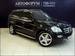 Pics Mercedes-Benz GL-Class